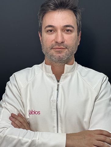 Dr. Ramer Diniz